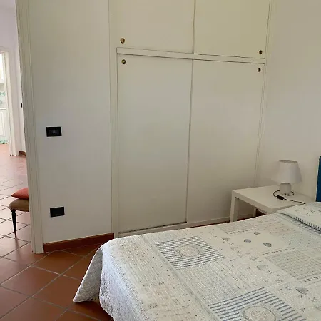 Apartment Anna - Relax 3 Minuti A Piedi Dalla