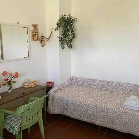 Anna - Relax 3 Minuti A Piedi Dalla *