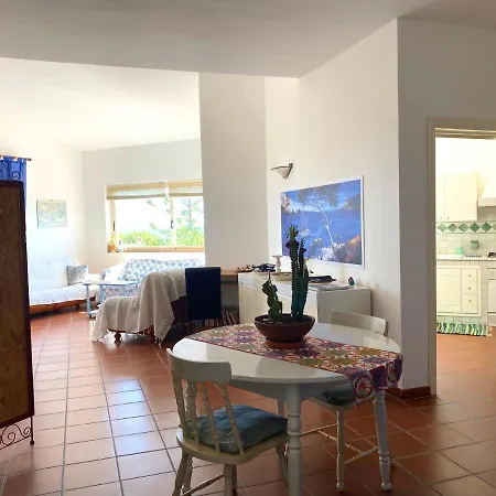 Apartment Anna - Relax 3 Minuti A Piedi Dalla