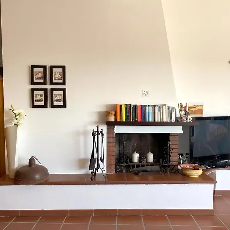 Apartment Anna - Relax 3 Minuti A Piedi Dalla *
