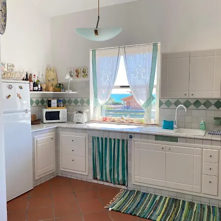 Anna - Relax 3 Minuti A Piedi Dalla Apartment *