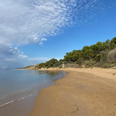 Anna - Relax 3 Minuti A Piedi Dalla *