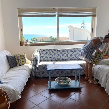 Anna - Relax 3 Minuti A Piedi Dalla Apartment