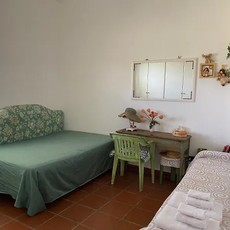 Apartment Anna - Relax 3 Minuti A Piedi Dalla Sciacca