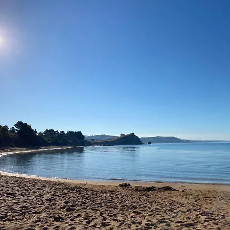 Apartment Anna - Relax 3 Minuti A Piedi Dalla