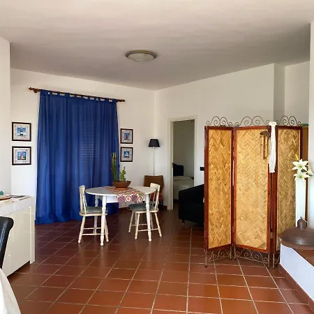 Apartment Anna - Relax 3 Minuti A Piedi Dalla Sciacca