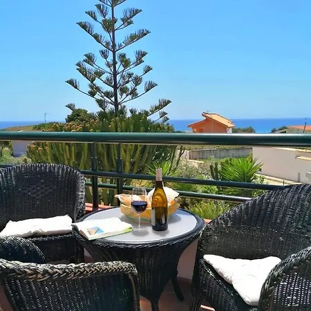 Anna - Relax 3 Minuti A Piedi Dalla Apartment Sciacca