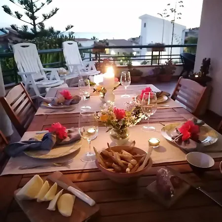 Anna - Relax 3 Minuti A Piedi Dalla Apartment