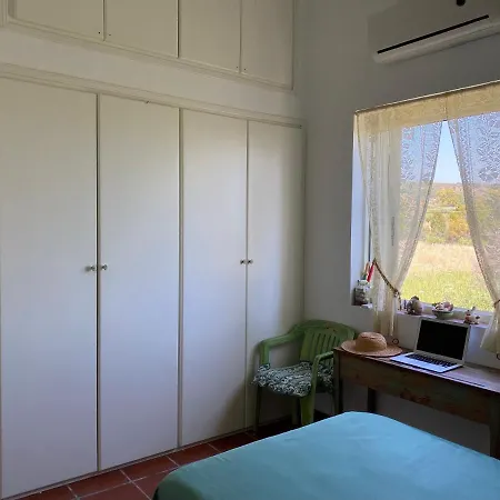 Apartment Anna - Relax 3 Minuti A Piedi Dalla Sciacca