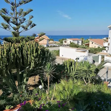 Anna - Relax 3 Minuti A Piedi Dalla Apartment *